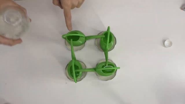 ВЕЧНЫЙ ДВИГАТЕЛЬ ИЗ ЛЕЕК на 3D принтере Perpetual motion Diy Free Energy Device Игорь Белецкий смотреть онлайн