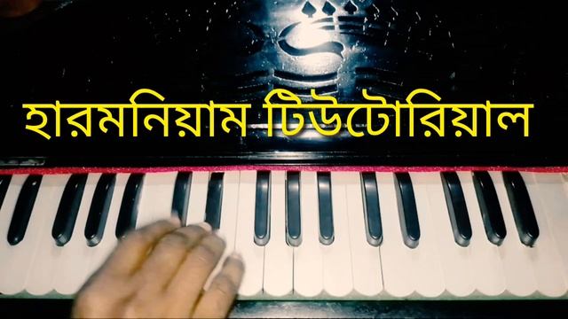 Musicel Clase aAnd Academy | part 05 | pless subscribe our chennal | thank you for evredye смотреть онлайн