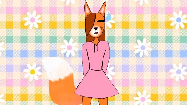 Рассказываю историю из жизни/ Сторитайм/ Лина в отпуске!