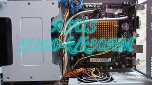 ASUS J1800-K/K30AM-J/DP_MB