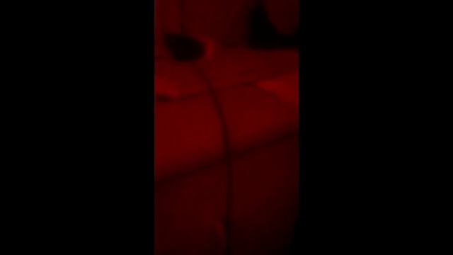 Ржу немагу смотреть онлайн