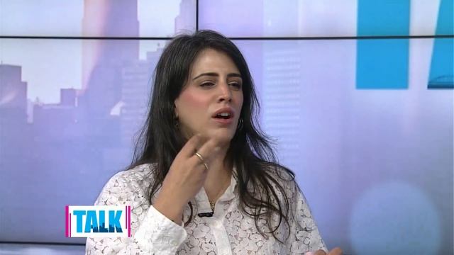 How to create a day to night makeup look смотреть онлайн