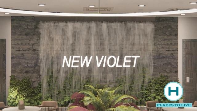 Restaurant Architecture Design - Revit & Lumion смотреть онлайн