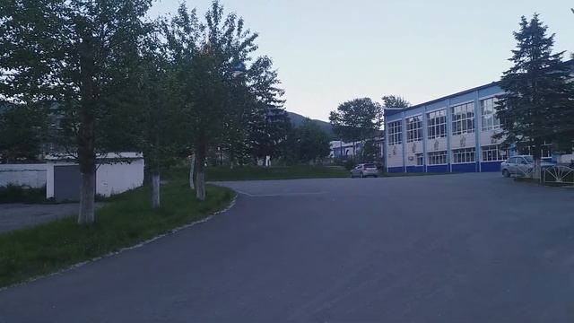 Плакучая ива смотреть онлайн