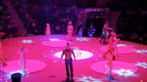 Цирк, Цирк , Цирк