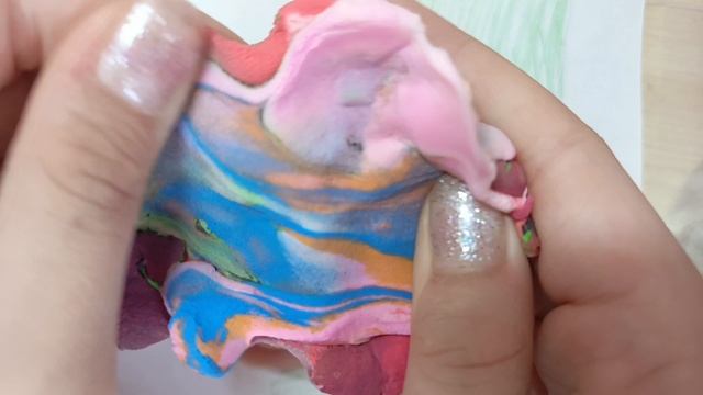 асамер смотреть онлайн