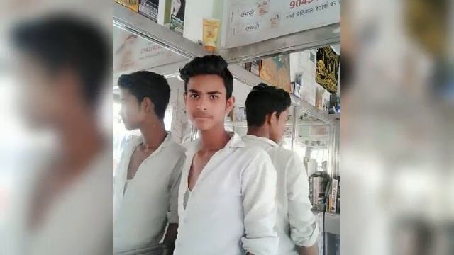 AA Arman alisa смотреть онлайн