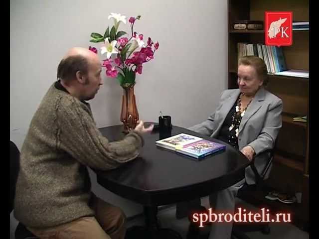 Каким должно быть образование? (часть 2)