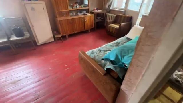 13-04-2025 смотреть онлайн