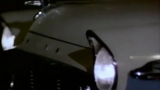 Classic TV Theme: Crime Story (Full Stereo) смотреть онлайн