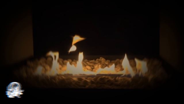 CASI 1 HORA DE HISTORIAS DE TERROR CORTAS VOL. 94 (Relatos De Horror) смотреть онлайн