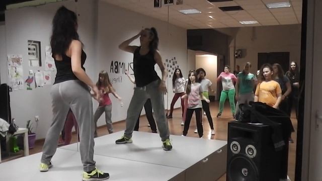 Sacala Ra Kataca Xrisoula Iatridou