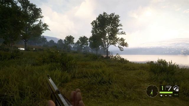 Invisible and Disappearing Animals?! New BUGS with the Update смотреть онлайн