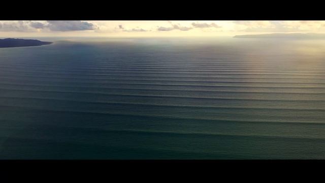 Pavones Costa Rica. The longest wave. Live the Search. (a film by Seva Shulgin) смотреть онлайн