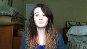Same Old Love by Selena Gomez (Cover)