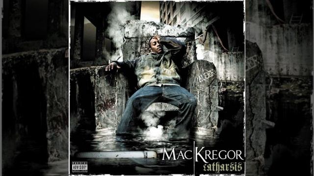 J'ai trop de cœur смотреть онлайн