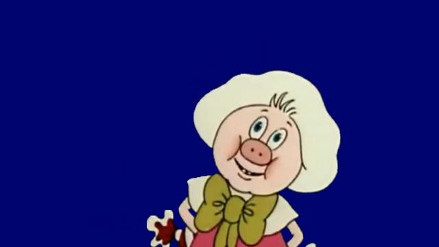 мф про Фунтика футаж Фунтик смотреть онлайн