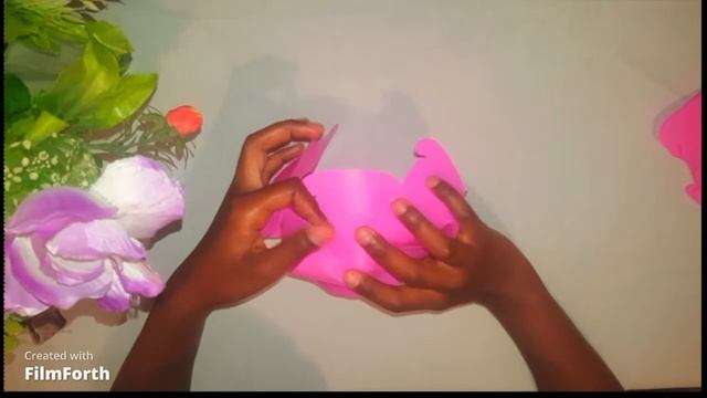 HOW TO ASSEMBLE A SIMPLE CUTE JIGSAW LAMP...........//MEGAN C. A смотреть онлайн