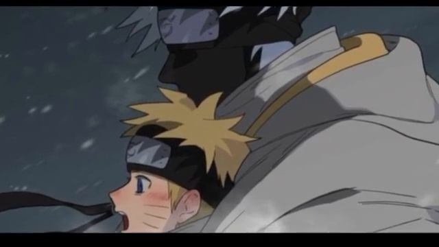-KakaNaru-