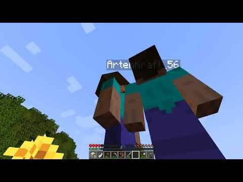 lp.выживания#2 смотреть онлайн
