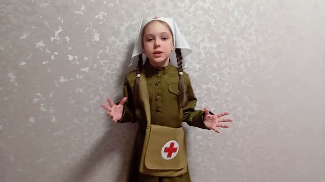 Астаповская Алиса 6 лет г.Брянск смотреть онлайн