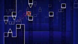 Прохождение Every End.