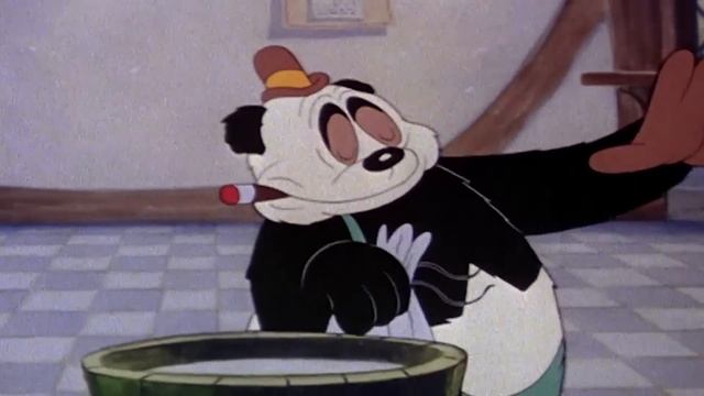 Pau em Português | Encontro com o Destino | Episódio Completo de Pica-Pau | Desenhos Animados смотреть онлайн