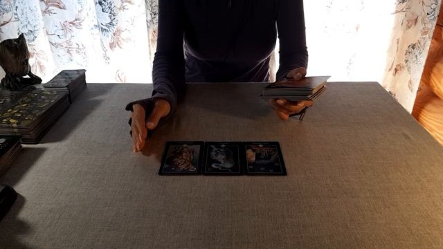 🍀Что вас ждёт завтра?🍀 #ПутьЗвездыТаро #прогноз #tarot смотреть онлайн