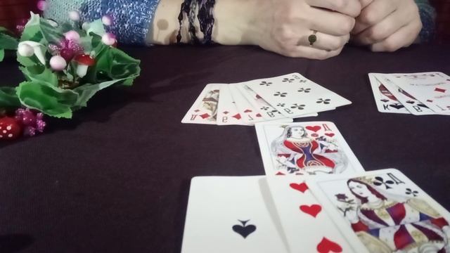 😏💯Что думал о вас мужчина сегодня ?💚💛💋🌷 Какие люди в вашем окружении ?🐺 смотреть онлайн