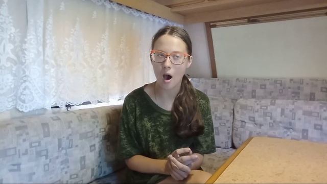 КТО ТАКАЯ PRIHKAT? 🤔| Смешные истории📖 | Немного обо мне😉 смотреть онлайн