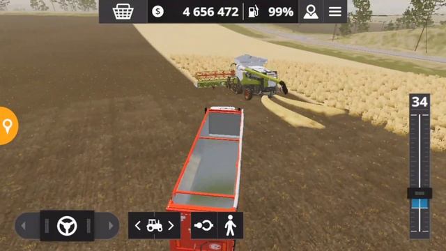 #FS20 MOD# NEW MOD UPDATED# НЕБОЛЬШОЙ  ПАК ГРУЗОВИКОВ#