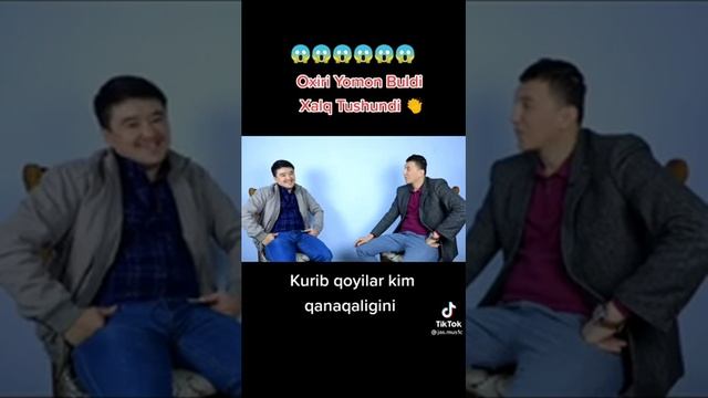 #bonamur #nigina BONAMUR 🔞XXX🔞 PASTELGA CHAQAIRGAN BOLA