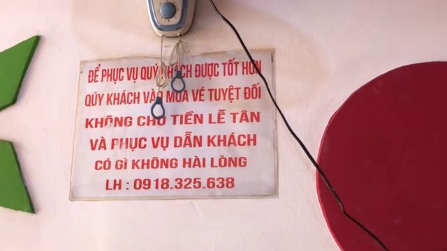 Phần mềm Tính Tiền Massage xông hơi Thư Giản, Massage Yoni, Massage Nuru, Massage lingam смотреть онлайн