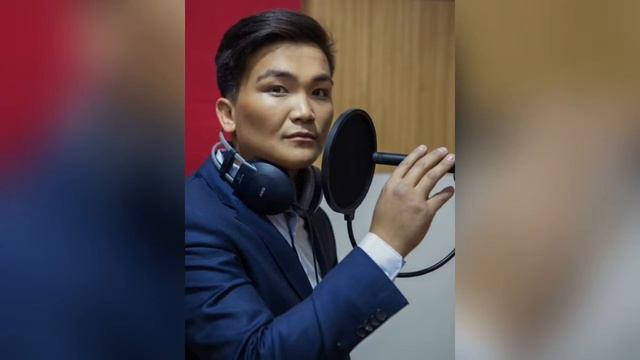 Бактияр Жанат жана аннен узинди)))Аяулы арман смотреть онлайн