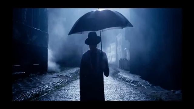 Искажено! Егор Крид "Самая самая" смотреть онлайн