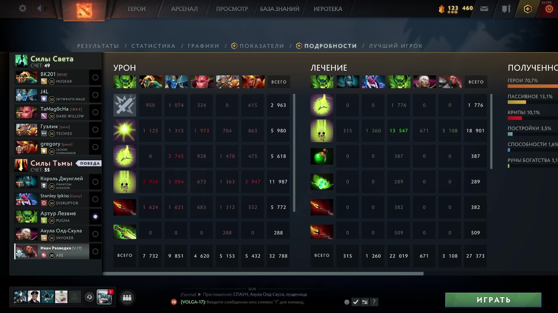 с чистого листа смотреть онлайн