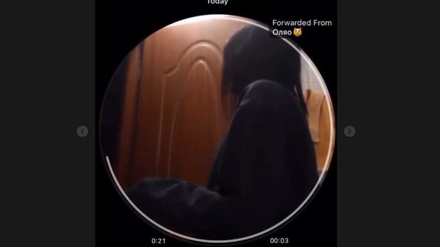 ПАПИЧ СПАЛИЛСЯ С 14.1. ПАПИЧ И ШКОЛЬНИЦА. РАЗОБЛАЧЕНИЕ ПАПИЧА. МАЛОЛЕТКА И ПАПИЧ.ШЛЮХИ ПАПИЧА смотреть онлайн