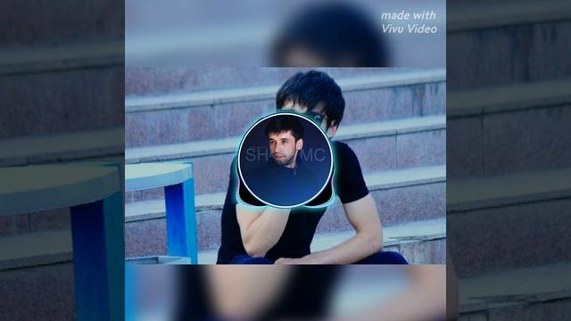 Шон мс - Арзиш New Rap