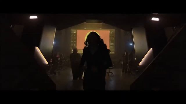 Голодные игры Сойка пересмешница Часть I Часть I дублированный 1080p смотреть онлайн