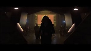 Голодные игры  Сойка пересмешница  Часть I   Часть I  дублированный 1080p