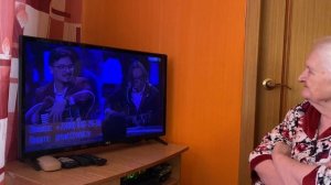 Озорные частушки на Шоу Андрея Малахова