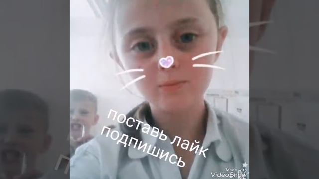 Моё ФОТО смотреть онлайн