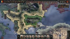 Hearts of Iron 4. Гайд на Румынию. Hearts of Iron 4 Гайд Румыния.
