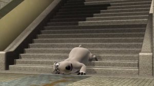 Бернард Медведь | Газонокосилка И БОЛЬШЕ | Мультфильмы для детей | Полные эпизоды