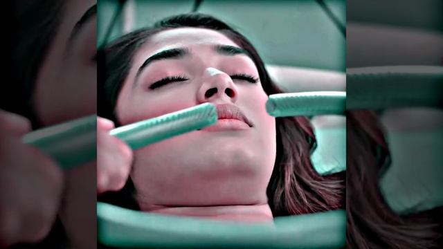 don't insult to boy💃 funny girl 🤣 attitude status 💯 don't challenge to boy 🧐#girlattitude #viral смотреть онлайн