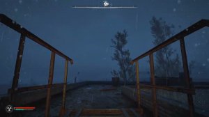 «СВЕЖИЙ ТАЙНИК» на химзаводе цмд луч?  Stalker2