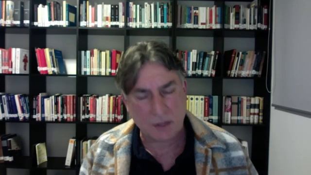 Lançamento do projeto: Responsabilidade penal de Pessoas Jurídicas смотреть онлайн