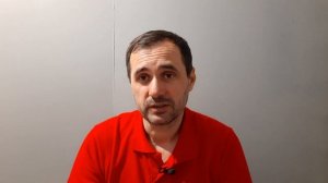 300 Win Mag Самый универсальный патрон для Охоты