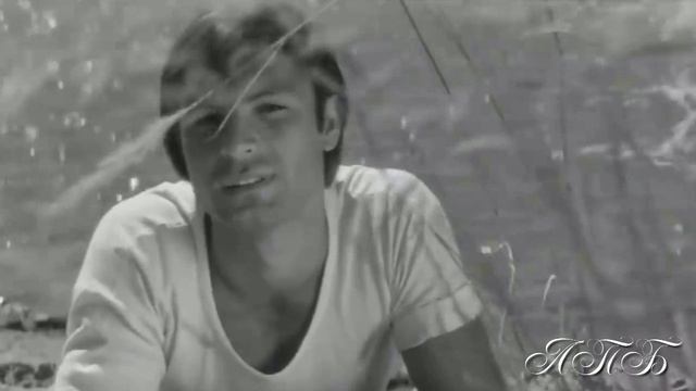 ВИА ПЛАМЯ " Жить без любви не могут люди " смотреть онлайн