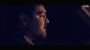 Советы от Давидыча часть #1 +18